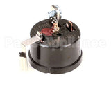 3516680 Delfield Overload,Mst20Jz-3261, Embraco