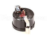 3516680 Delfield Overload,Mst20Jz-3261, Embraco