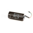 3516681 Compatible Delfield Capacitor, Start, 340-40 8 Uf, 165