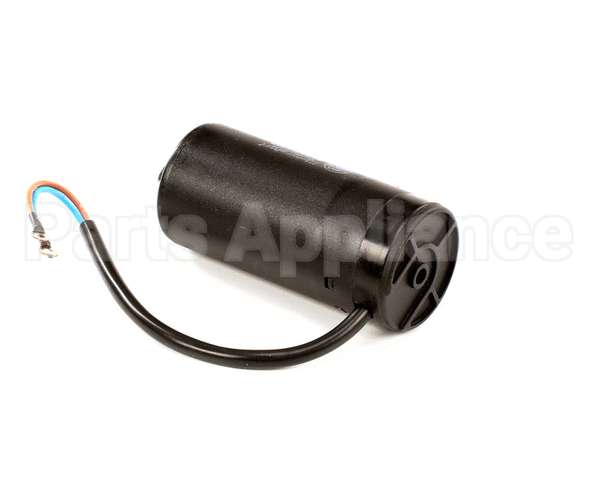 3516681 Delfield Capacitor,Start,340-408 Uf,165