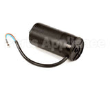 3516681 Delfield Capacitor,Start,340-408 Uf,165