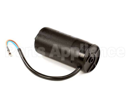 3516681 Delfield Capacitor,Start,340-408 Uf,165