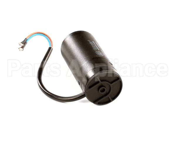 3516681 Delfield Capacitor,Start,340-408 Uf,165