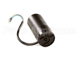 3516681 Delfield Capacitor,Start,340-408 Uf,165
