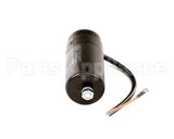 3516681 Delfield Capacitor,Start,340-408 Uf,165