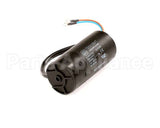 3516681 Delfield Capacitor,Start,340-408 Uf,165