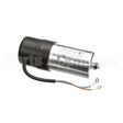 3516682 Compatible Delfield Capacitor, Run, 30 Uf, 2 00V Embra