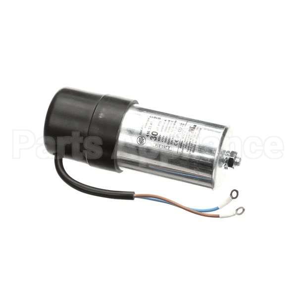 3516682 Compatible Delfield Capacitor, Run, 30 Uf, 2 00V Embra