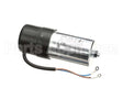 3516682 Delfield Capacitor,Run,30 Uf,200V Embra