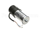 3516682 Delfield Capacitor,Run,30 Uf,200V Embra