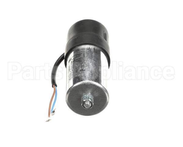 3516682 Delfield Capacitor,Run,30 Uf,200V Embra