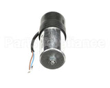 3516682 Delfield Capacitor,Run,30 Uf,200V Embra