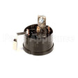 3516683 Compatible Delfield Overload, T0936-G9, Embr Aco