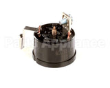 3516683 Delfield Overload,T0936-G9, Embraco