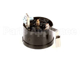 3516683 Delfield Overload,T0936-G9, Embraco