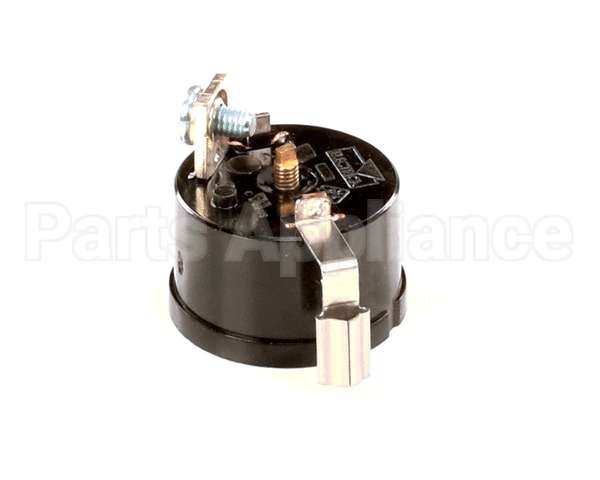 3516683 Delfield Overload,T0936-G9, Embraco