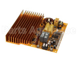 351689-1 Vollrath 12-2200Sd Board