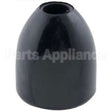 35169320501 Compatible Hamilton Beach Knob, Push