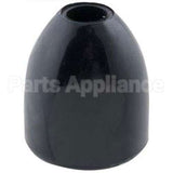 35169320501 Compatible Hamilton Beach Knob, Push