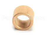 3517 Dynamic Mixer Bushing 10/14/10