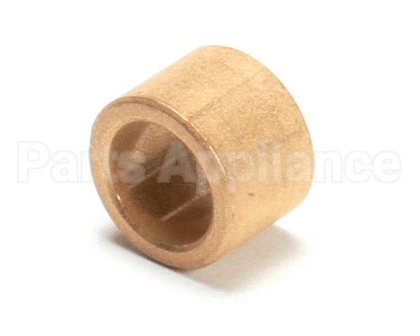 3517 Dynamic Mixer Bushing 10/14/10