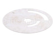 3517100900 Turbo Air Stirrer Blade For Tmw1100