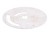 3517100900 Turbo Air Stirrer Blade For Tmw1100