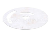3517100900 Turbo Air Stirrer Blade For Tmw1100