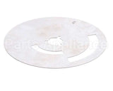 3517100900 Turbo Air Stirrer Blade For Tmw1100