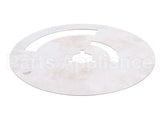 3517100900 Turbo Air Stirrer Blade For Tmw1100
