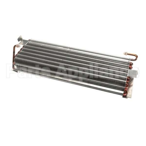 3517340 Compatible Delfield Coil, Evap, Sml Frz, 2Dr, Up