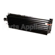 3517341KT-S Compatible Delfield Service, Kit, Conversion, Evap C