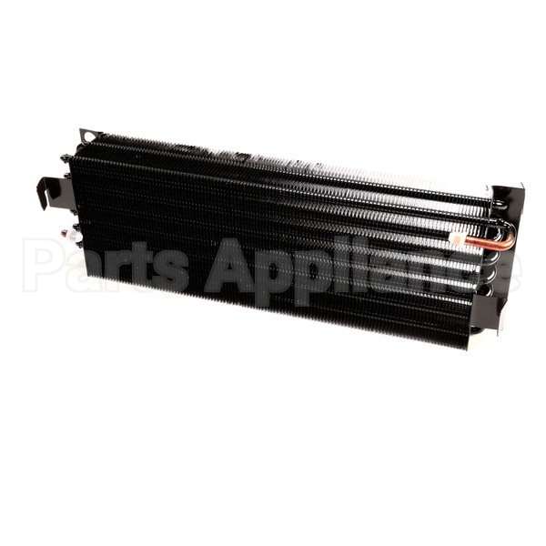 3517341KT-S Compatible Delfield Service, Kit, Conversion, Evap C