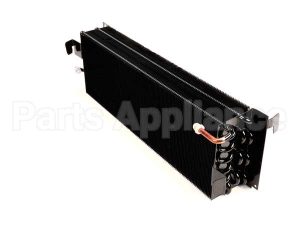 3517341KT-S Delfield Service,Kit,Conversion, Evap C