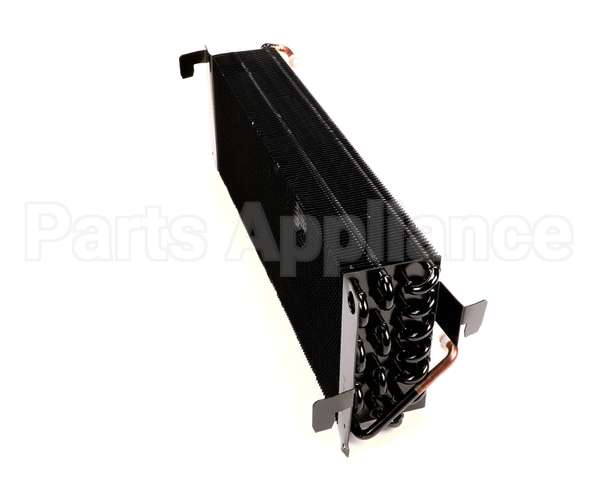 3517341KT-S Delfield Service,Kit,Conversion, Evap C