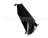 3517341KT-S Delfield Service,Kit,Conversion, Evap C