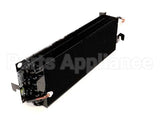 3517341KT-S Delfield Service,Kit,Conversion, Evap C