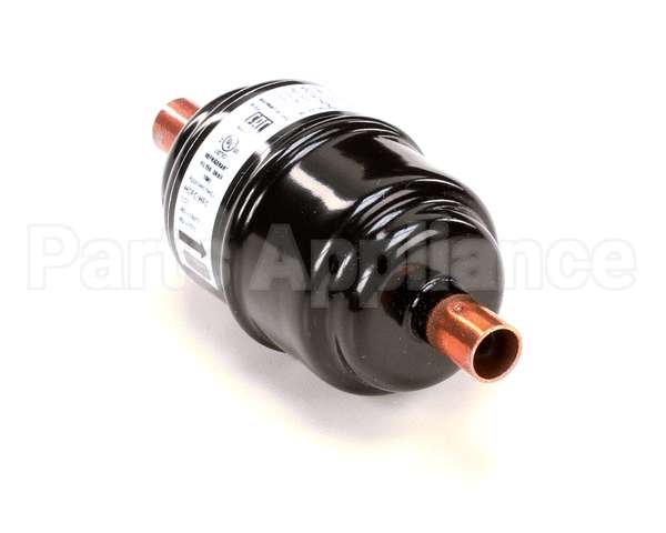 3517345 Delfield Drier,Filter,3/8,Danfoss