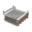 3517381 Compatible Multiplex Coil, Condensor, Smoothie