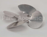 3517387 Delfield Fan,4Bld,10 Ff100Cw22S50