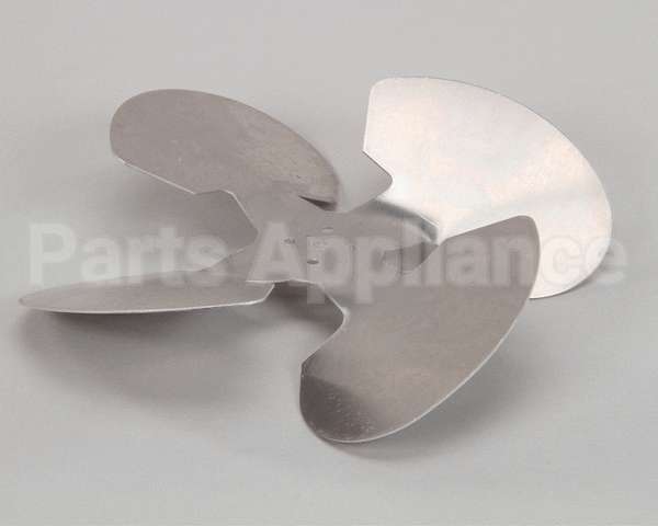 3517387 Delfield Fan,4Bld,10 Ff100Cw22S50