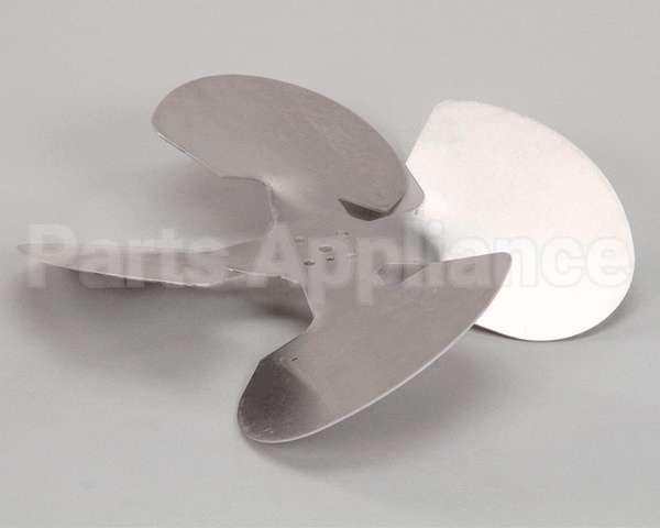 3517387 Delfield Fan,4Bld,10 Ff100Cw22S50