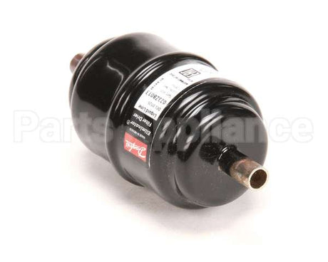 3517388 Delfield Drier,1/4Odf,Dcl 032S 023Z8013