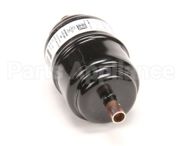 3517388 Delfield Drier,1/4Odf,Dcl 032S 023Z8013