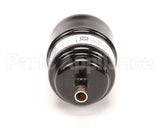 3517388 Delfield Drier,1/4Odf,Dcl 032S 023Z8013