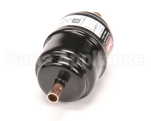 3517388 Delfield Drier,1/4Odf,Dcl 032S 023Z8013