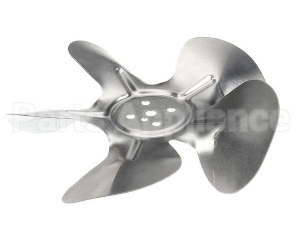 3517389 Delfield Blade,Fan,Evap,Mcc Fv700Cw405