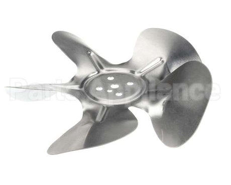 3517389 Delfield Blade,Fan,Evap,Mcc Fv700Cw405