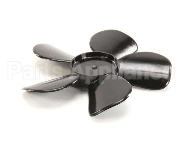 3517390 Delfield Blade,Fan,5.56,Lexan 0.181 Bor