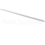 35174 Compatible Taylor Blade, Scraper, Plastic, 17"L